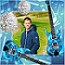 Benutzer Avatar